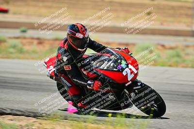 media/May-31-2025-Classic Track Day (Sat) [[da23ab3028]]/Group B/Session 3 (Turns 10 and 11)/